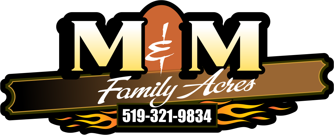M&M Family Acres